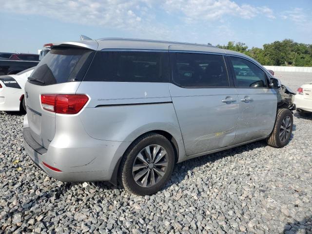 Vin: kndmc5c17j6363727, lot: 57913905, kia all models ex 20183