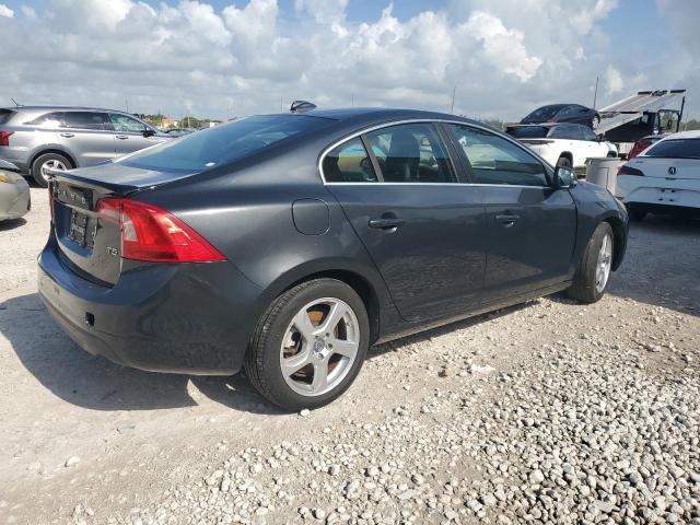 Vin: yv1612fs8d2185589, lot: 58694315, volvo s60 t5 20133
