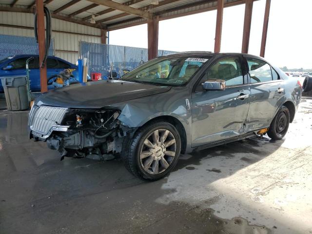 Vin: 3lnhl2jc9cr812847, lot: 58186205, lincoln mkz 2012 img_1