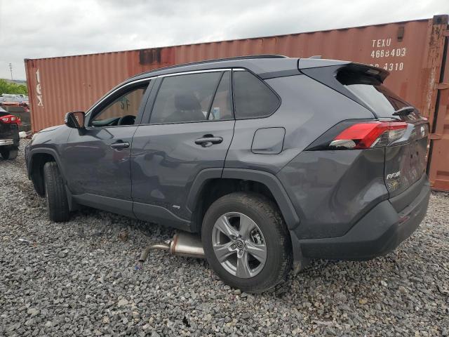 Vin: 2t3rwrfv4rw234499, lot: 56056575, toyota rav4 xle 20242