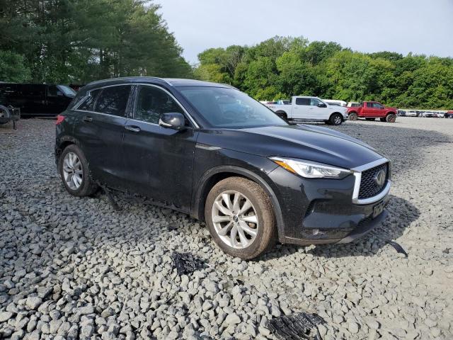 Vin: 3pcaj5m34kf120827, lot: 57770895, infiniti qx50 essential 20194