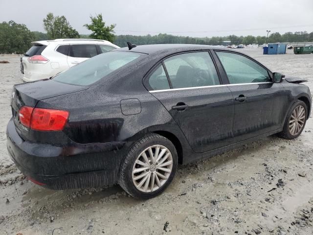 Vin: 3vwlp7aj8dm355653, lot: 56073185, volkswagen jetta sel 20133