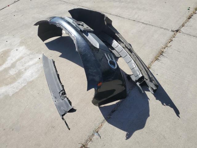 2012 HONDA PILOT EXL - 5FNYF3H60CB015373