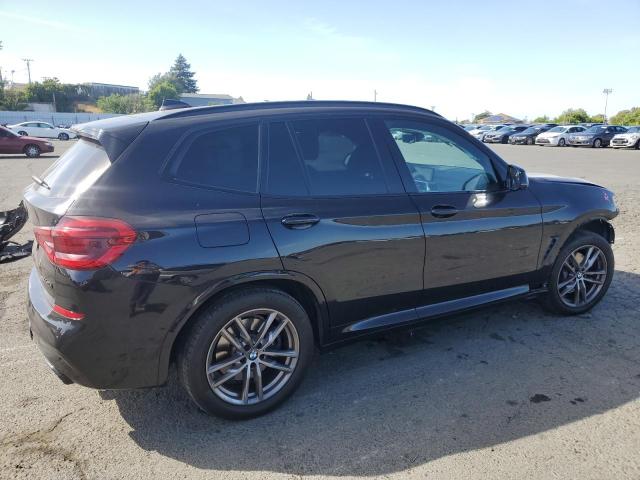 Vin: 5uxty9c01m9e61250, lot: 56766395, bmw x3 xdrivem40i 20213