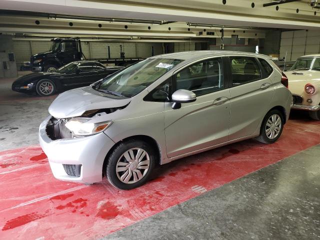 Vin: jhmgk5h50gx005947, lot: 57699275, honda fit lx 2016 img_1