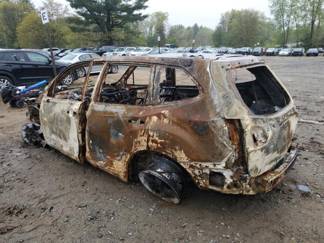 Vin: jf2skamc3nh401243, lot: 53778485, subaru forester wilderness 20222