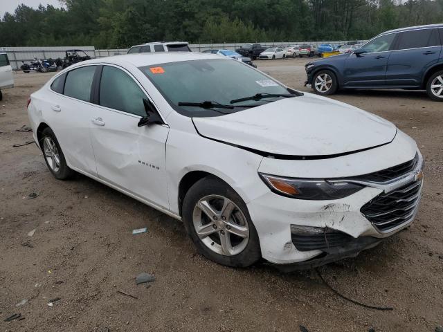 Vin: 1g1zc5st6rf199304, lot: 58579795, chevrolet malibu ls 20244