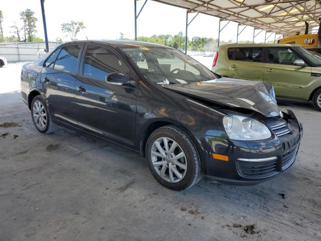 Vin: 3vwrx7ajxam163219, lot: 55475895, volkswagen jetta se 20104