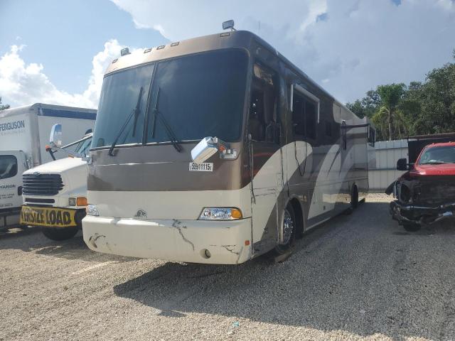 ROADMASTER RAIL MAGNUM B-S 2002 1RFC5456823016895 photo #3
