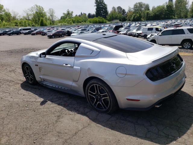 Vin: 1fa6p8th0j5181200, lot: 57936865, ford all models 20182
