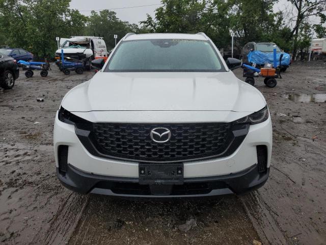 2023 MAZDA CX-50 PREF 7MMVABCM2PN146068
