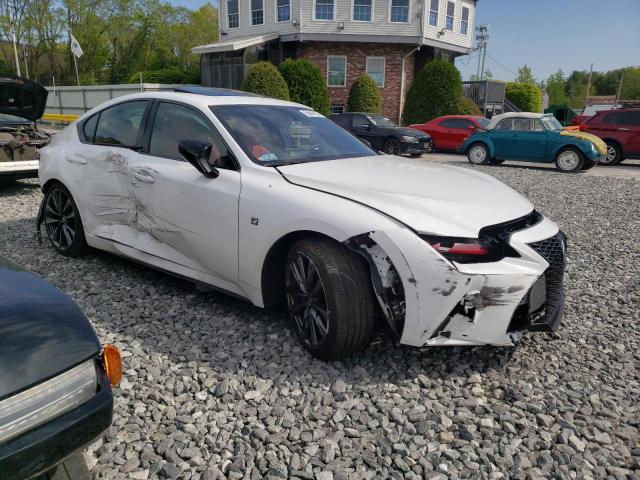 Vin: jthgz1e26s5039152, lot: 56949155, lexus is 350 f s 350 f sport 20254