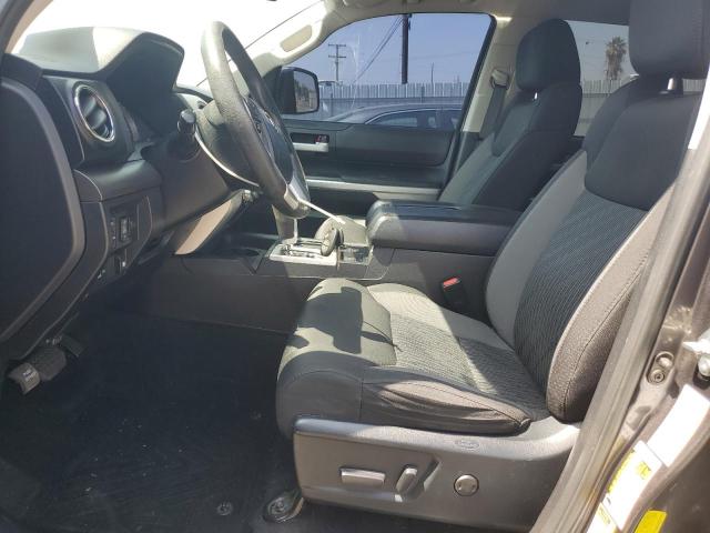 2016 TOYOTA TUNDRA CRE - 5TFEM5F11GX098481