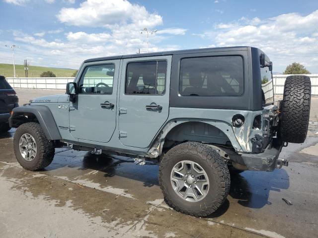 Vin: 1c4bjwfg3fl665902, lot: 58380525, jeep wrangler rubicon 20152