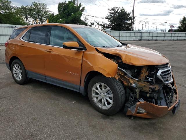 Vin: 2gnaxkev2k6237008, lot: 57337125, chevrolet equinox lt 20194