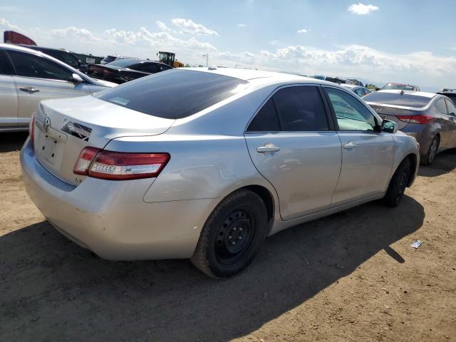 Vin: 4t4bf3ek2ar019485, lot: 56675195, toyota camry base 20103