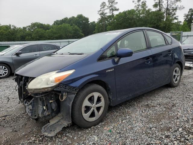 Vin: jtdkn3du4c1561101, lot: 58440175, toyota prius 2012 img_1