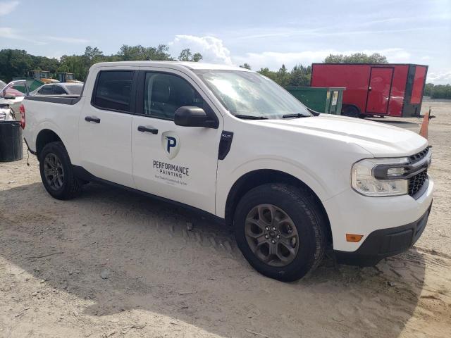 Vin: 3fttw8h94rra65847, lot: 57327485, ford maverick xlt 20244