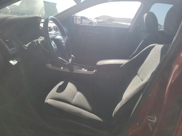 1N4AL3AP9EN249888 2014 NISSAN ALTIMA
