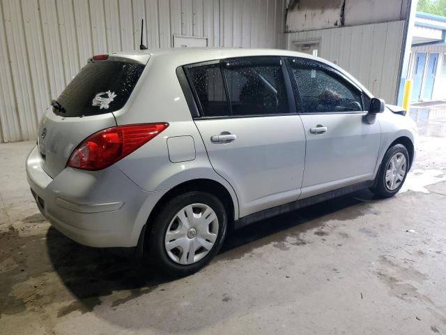 Vin: 3n1bc1cp8bl498018, lot: 58810965, nissan versa s 20113