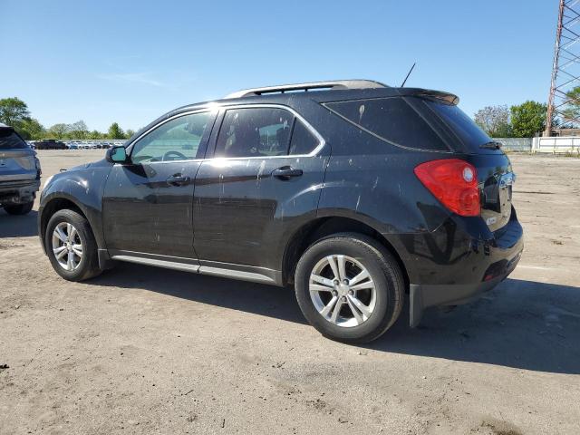 Vin: 2gnaldek8d6207706, lot: 56551825, chevrolet equinox lt 20132