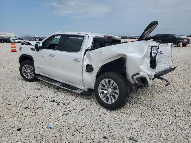 Vin: 3gtphged9rg349839, lot: 55796705, gmc sierra c1500 denali 20242