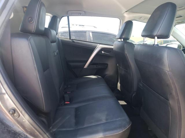 2016 TOYOTA RAV4 HV LI - JTMDJREV6GD054851