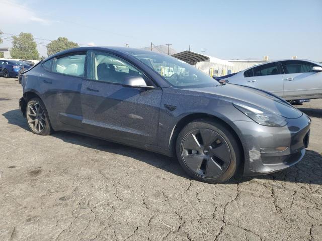 2023 TESLA MODEL 3 - 5YJ3E1EAXPF586806