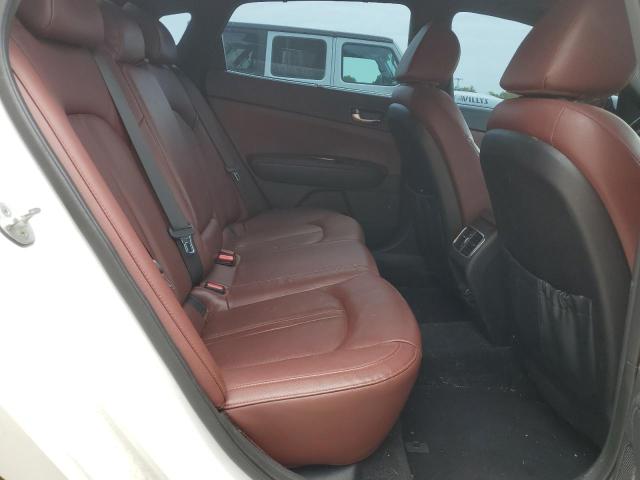 2016 KIA OPTIMA SX 5XXGW4L22GG020244