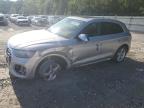 Top Destinations for Shipping Cars from the USA