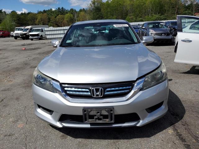 2015 HONDA ACCORD HYB 1HGCR6F54FA001987