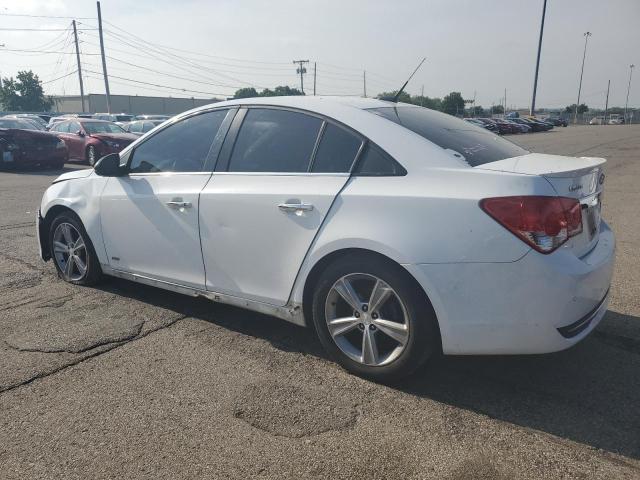 Vin: 1g1pe5sb1d7276012, lot: 57218225, chevrolet cruze lt 20132
