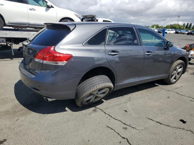 Vin: 4t3zk3bb4cu051258, lot: 56675905, toyota venza le 20123