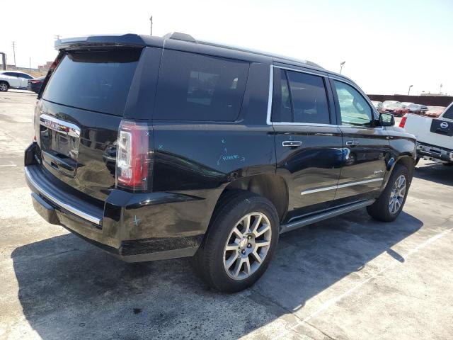 Vin: 1gks2ckj0hr298328, lot: 56925775, gmc yukon denali 20173