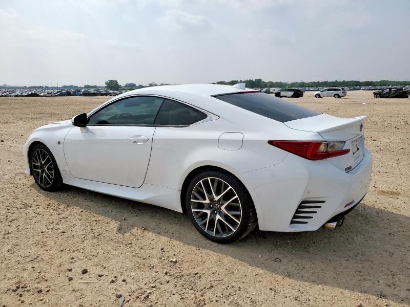 Vin: jthhe5bc8f5002355, lot: 56369295, lexus rx350 350 20152