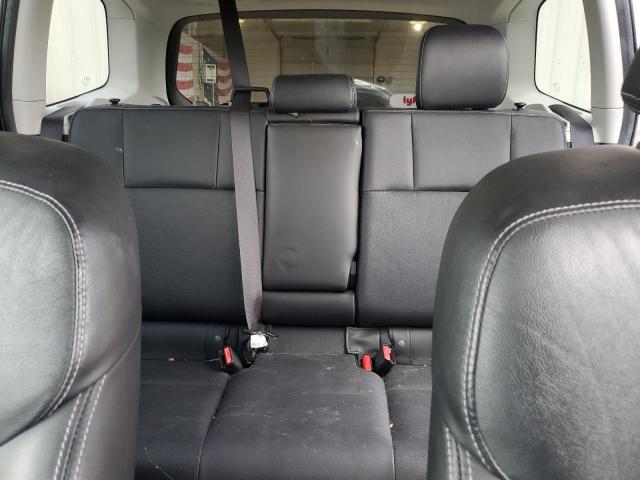 2015 SUBARU FORESTER 2.5I LIMITED JF2SJAHC7FH500274