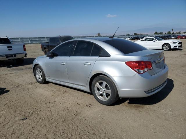 Vin: 1g1pc5sbxe7313095, lot: 55784835, chevrolet cruze lt 20142