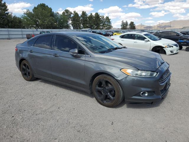 Vin: 3fa6p0hr5dr183710, lot: 56248195, ford fusion se 20134