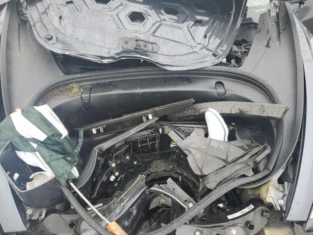 2019 TESLA MODEL 3 - 5YJ3E1EBXKF469258