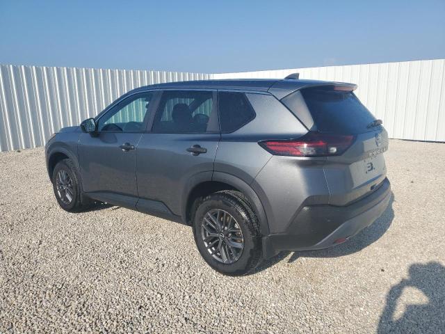 Vin: 5n1bt3aa4pc741216, lot: 58672075, nissan rogue s 20232