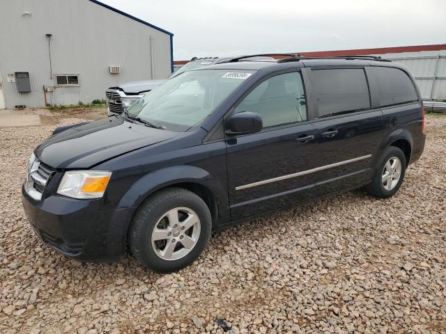 DODGE GRAND CARA