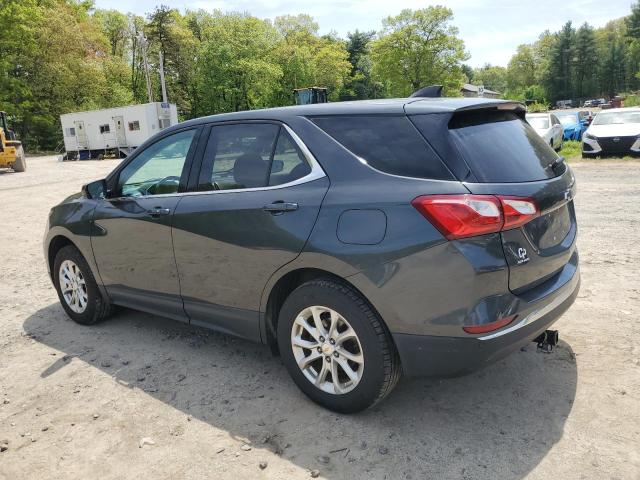 Vin: 2gnaxuevxl6138045, lot: 56869325, chevrolet equinox lt 20202