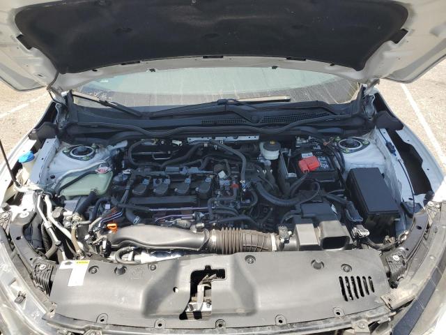 2021 HONDA CIVIC SPOR SHHFK7H43MU424587