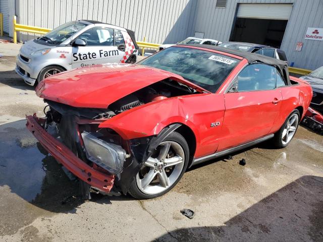 Vin: 1zvbp8ff3b5151724, lot: 56975615, ford mustang gt 2011 img_1