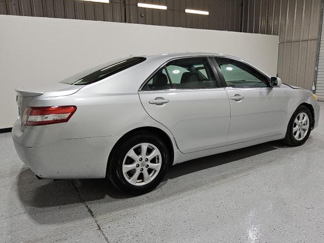 Vin: 4t1bf3ekxbu174524, lot: 55497725, toyota camry base 20113