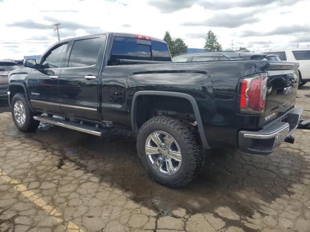 Vin: 3gtu2nec9hg330870, lot: 58004755, gmc sierra k1500 slt 20172