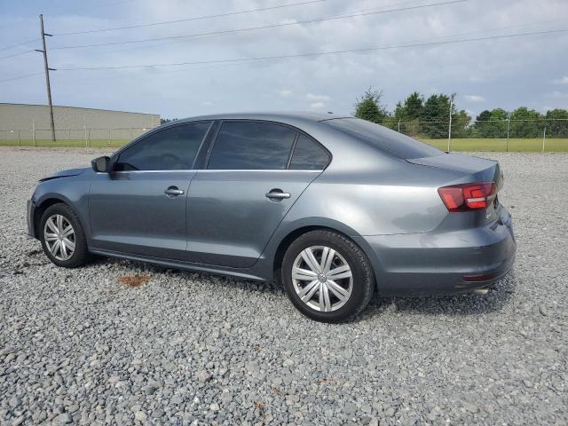 Vin: 3vw2b7ajxhm404352, lot: 56256465, volkswagen jetta s 20172