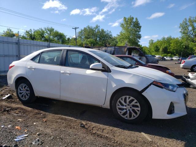 Vin: 2t1burhe4ec056862, lot: 57701805, toyota corolla l 20144