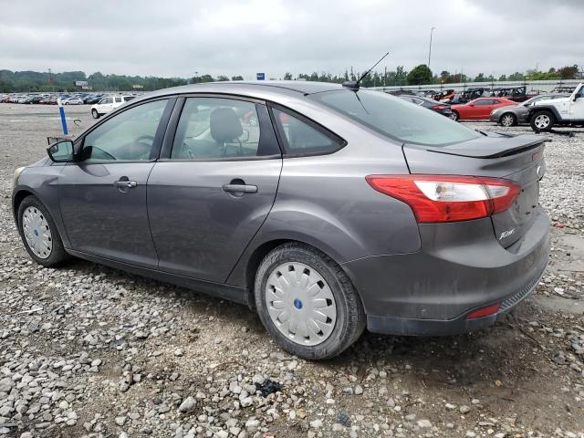 Vin: 1fahp3f20cl130166, lot: 56311155, ford focus se 20122