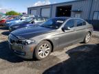 Top Destinations for Shipping Cars from the USA